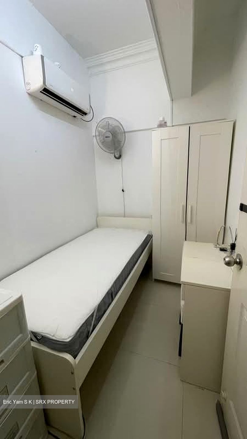 Textile Centre (D7), Apartment #593551621